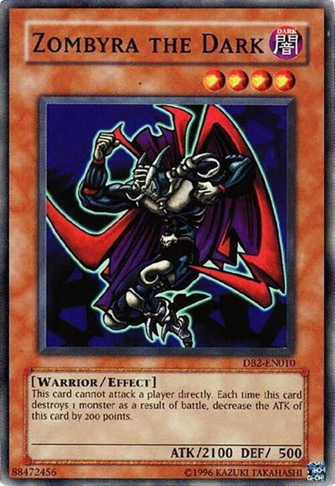 db2-en010-zombyrathedark