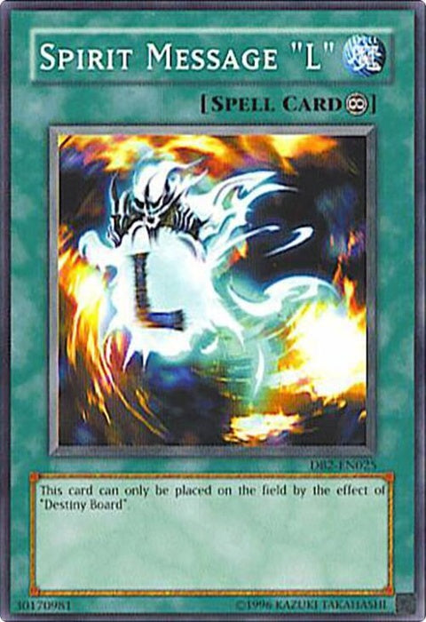 db2-en025-spiritmessagel