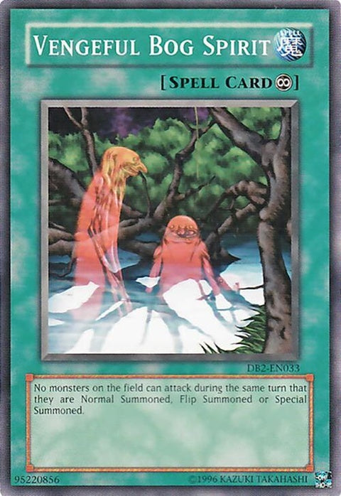 db2-en033-vengefulbogspirit