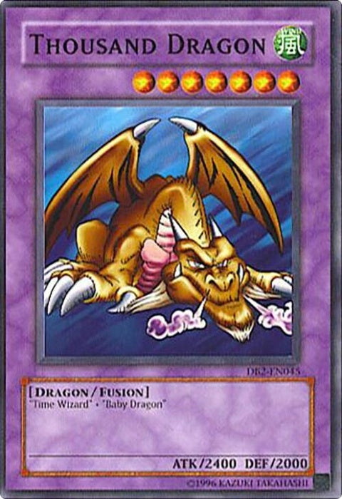 db2-en045-thousanddragon