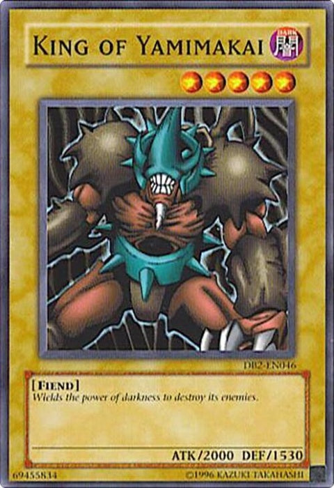 db2-en046-kingofyamimakai