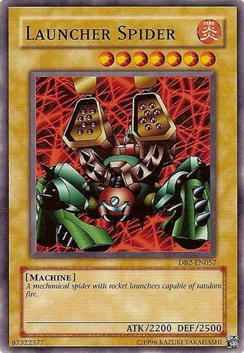 db2-en057-launcherspider