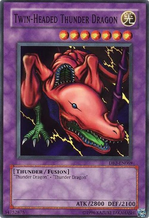 db2-en069-twinheadedthunderdragon