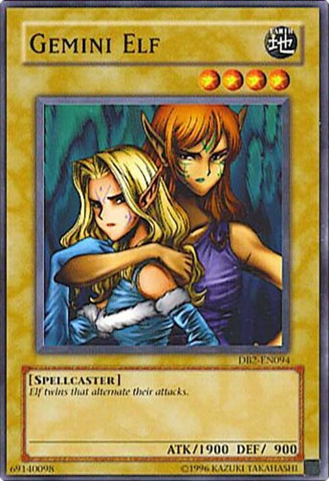 db2-en094-geminielf