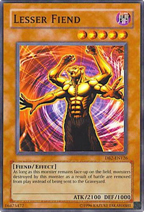 db2-en126-lesserfiend