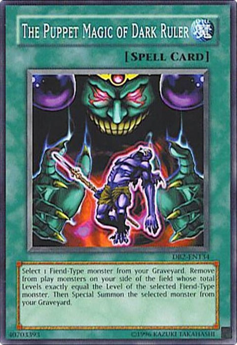 db2-en134-thepuppetmagicofdarkruler