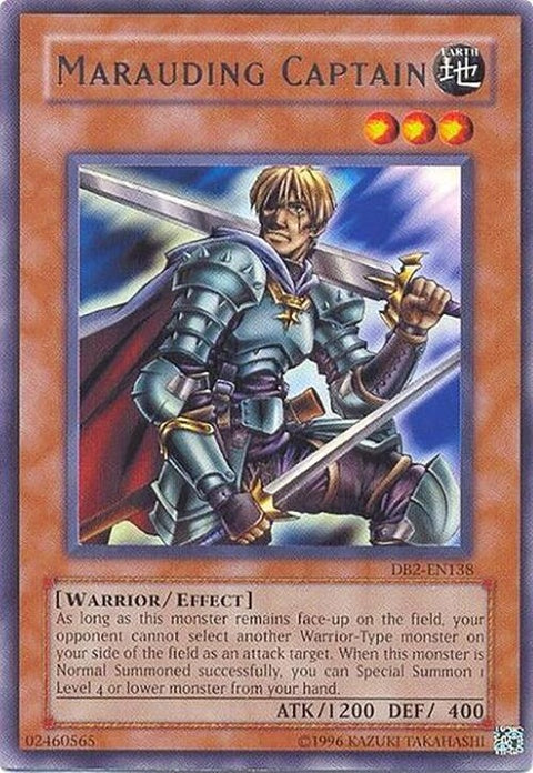 db2-en138-maraudingcaptain