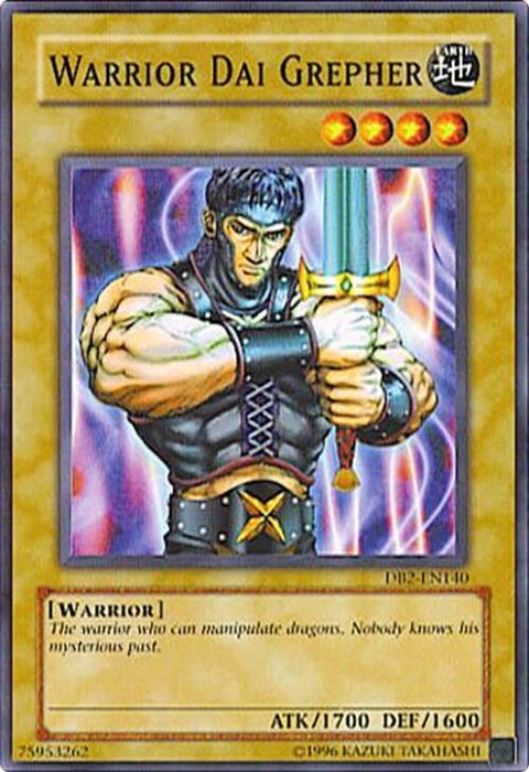 db2-en140-warriordaigrepher
