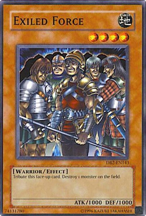 db2-en143-exiledforce