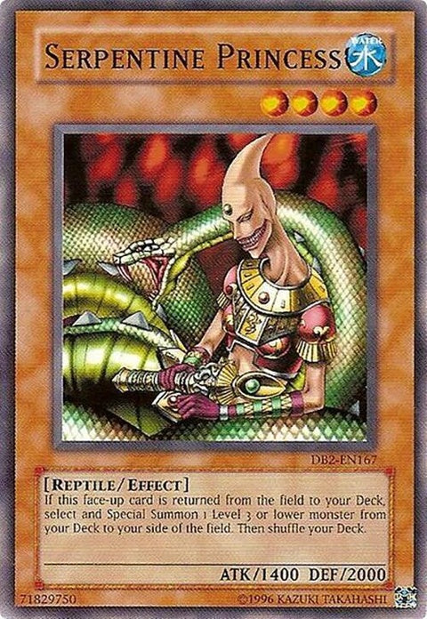 db2-en167-serpentineprincess