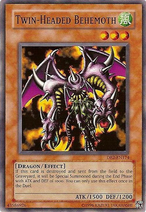 db2-en174-twinheadedbehemoth