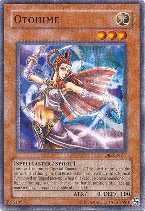 db2-en181-otohime