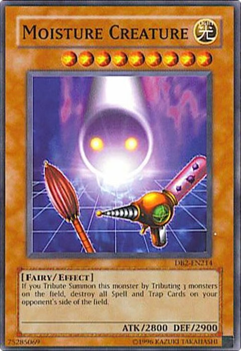 db2-en214-moisturecreature