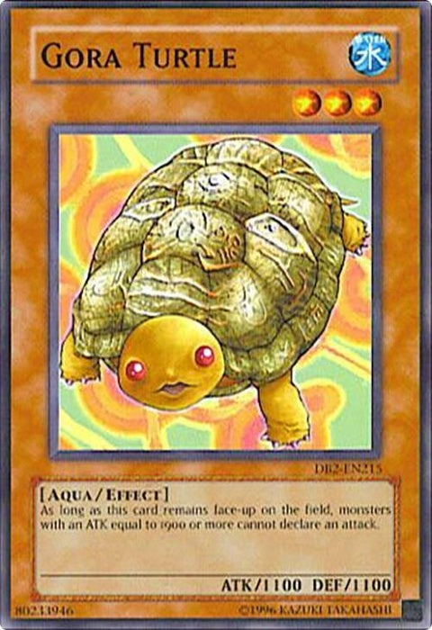 db2-en215-goraturtle