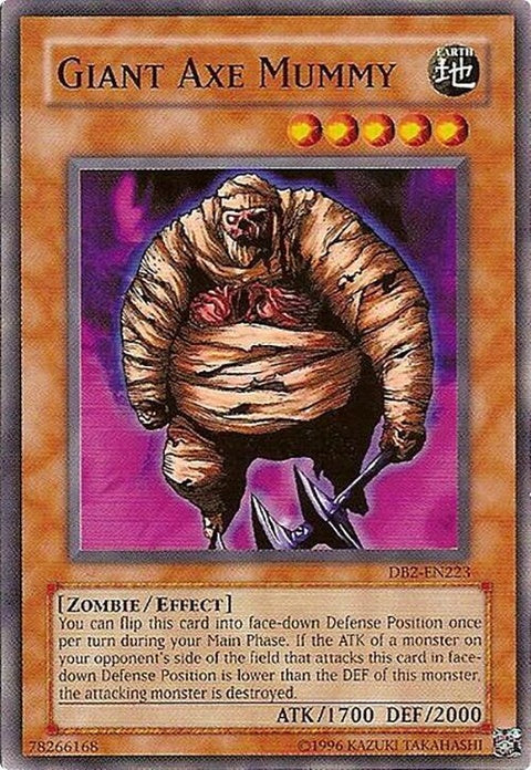 db2-en223-giantaxemummy