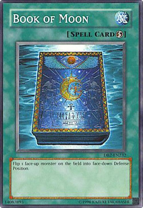 db2-en232-bookofmoon