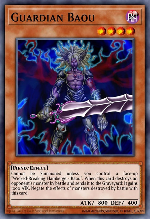 dcr-008-guardianbaou