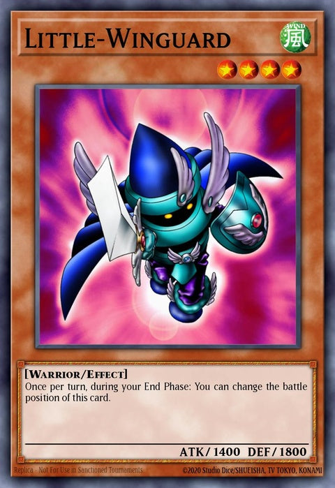 dcr-013-littlewinguard