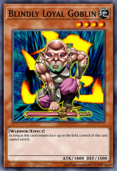 dcr-022-blindlyloyalgoblin