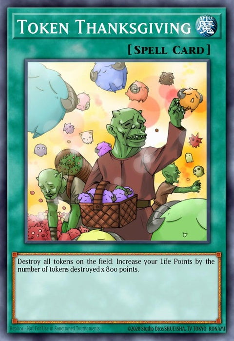 dcr-041-tokenthanksgiving