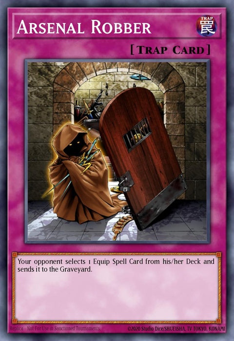 dcr-048-arsenalrobber