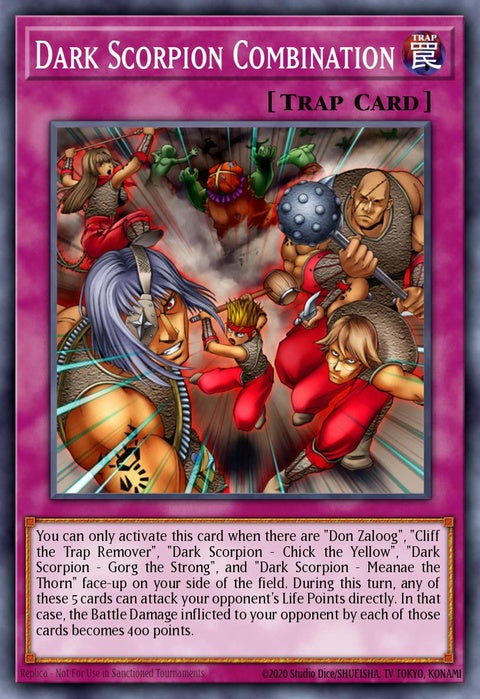 dcr-098-darkscorpioncombination