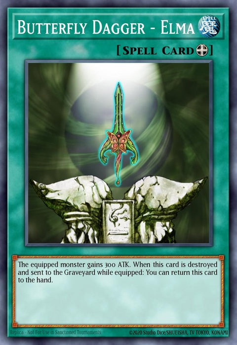dcr-en032-butterflydaggerelma