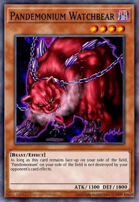 dcr-en058-pandemoniumwatchbear