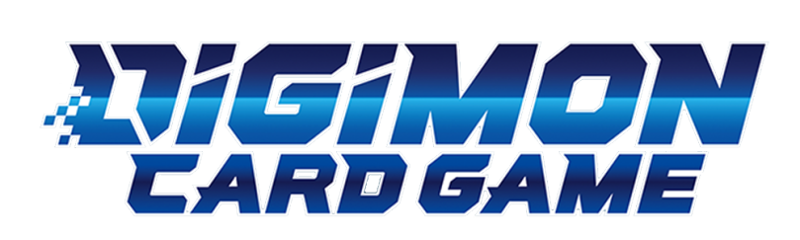 Digimon Card Game: Booster Pack - Time Stranger - (BT-24)