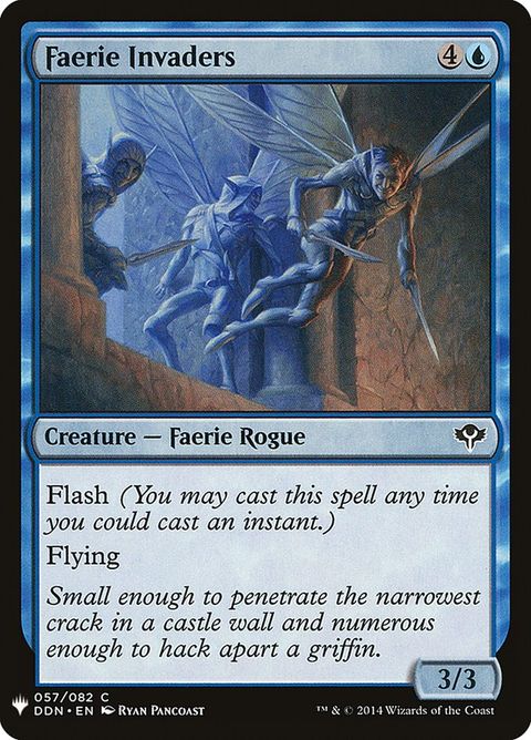 DDN-57-faerieinvaders