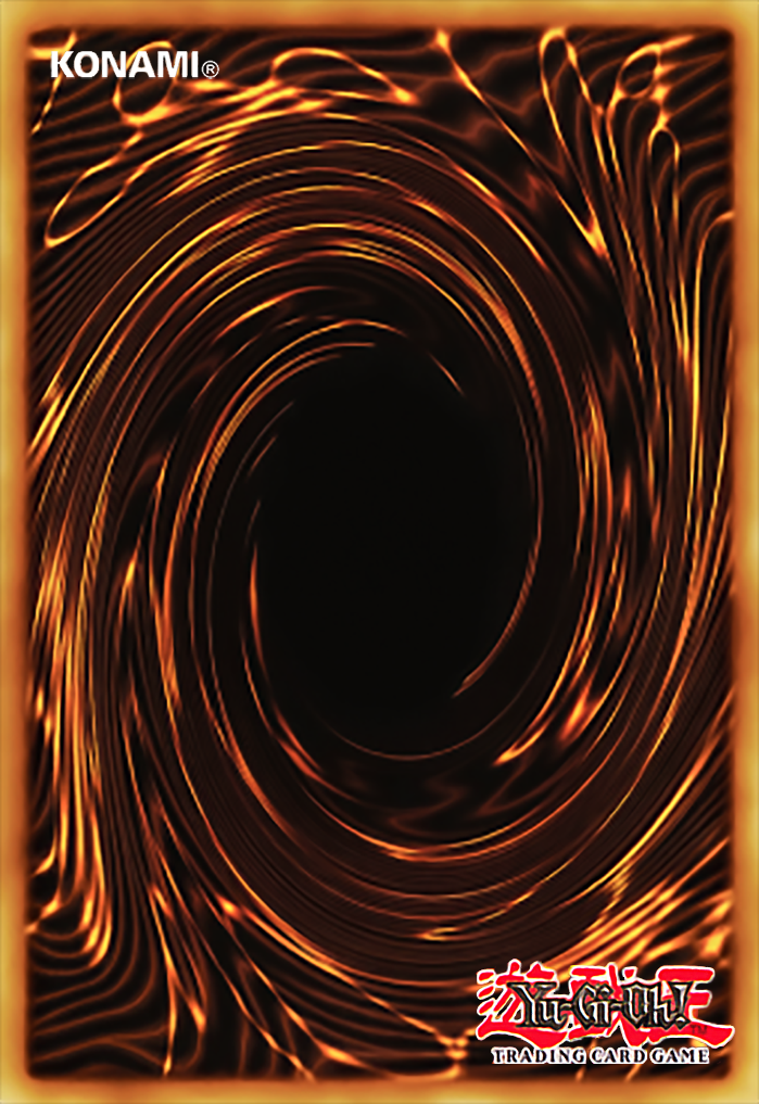 ra04-en061-crimsondragoncardsecretrare