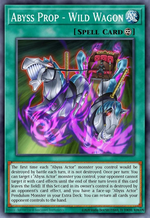 deso-en026-abysspropwildwagon