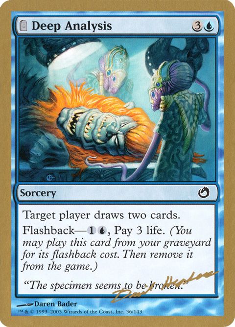 dh36-deepanalysis