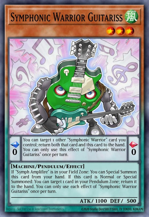 difo-en020-symphonicwarriorguitariss