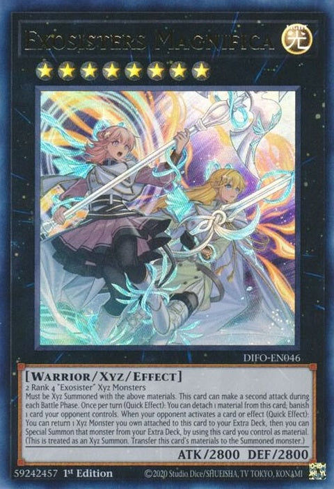 difo-en046-exosistersmagnifica