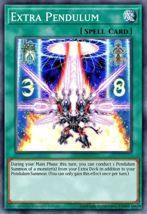 difo-en052-extrapendulum