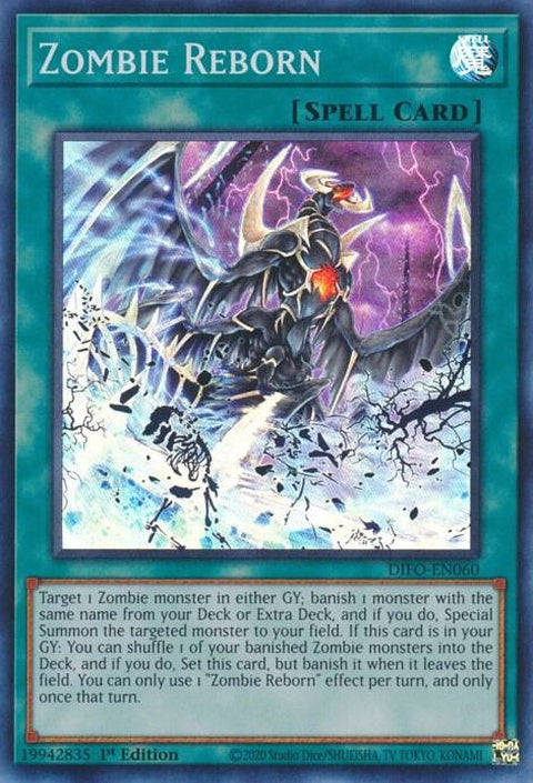 difo-en060-zombiereborn