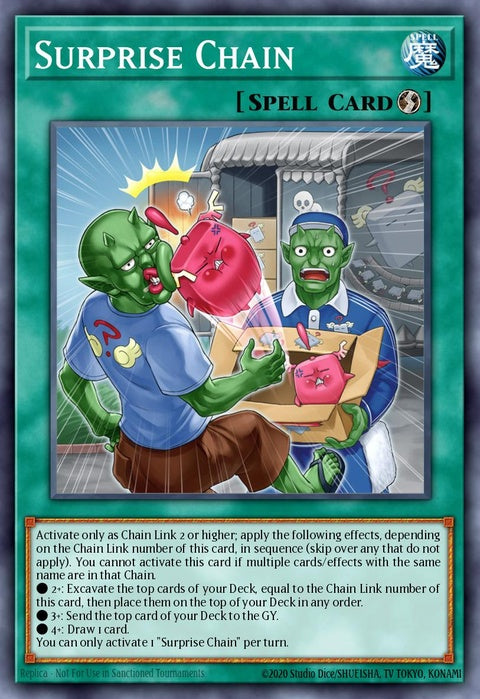 difo-en068-surprisechain