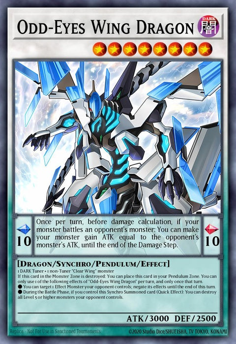 difo-en098-oddeyeswingdragon