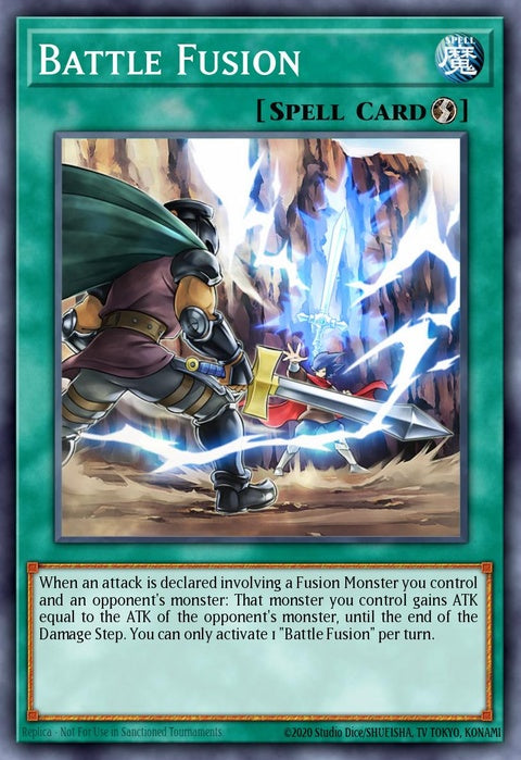 dlcs-en019-battlefusion