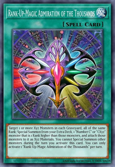 dlcs-en046-rankupmagicadmirationofthethousands
