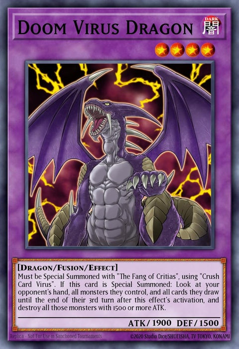 dlcs-en055-doomvirusdragon
