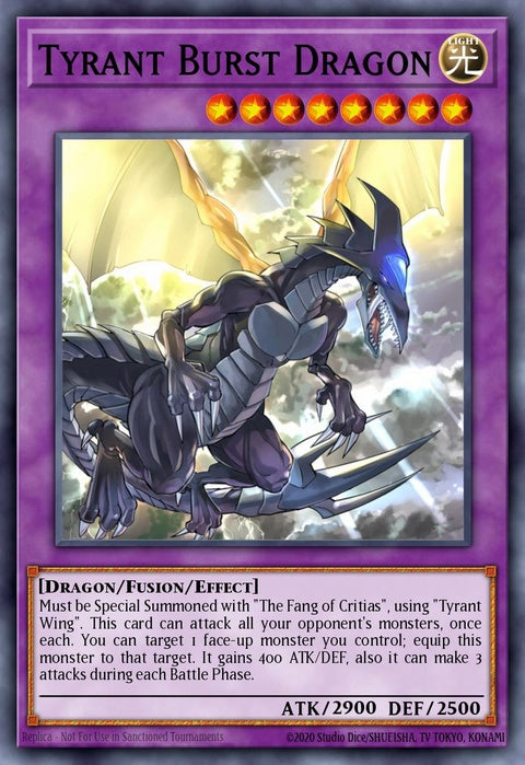 dlcs-en056-tyrantburstdragon