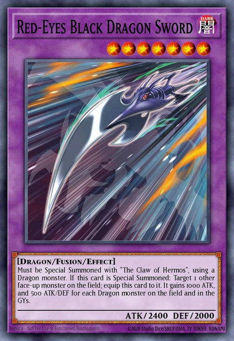 dlcs-en063-redeyesblackdragonsword