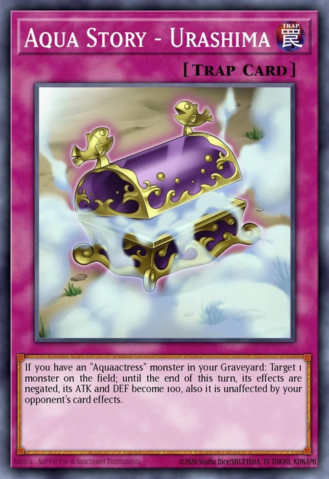 dlcs-en096-aquastoryurashima