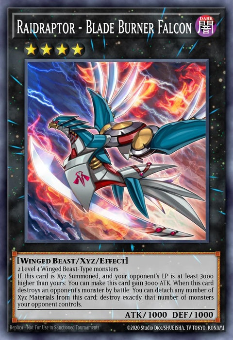 dlcs-en101-raidraptorbladeburnerfalcon