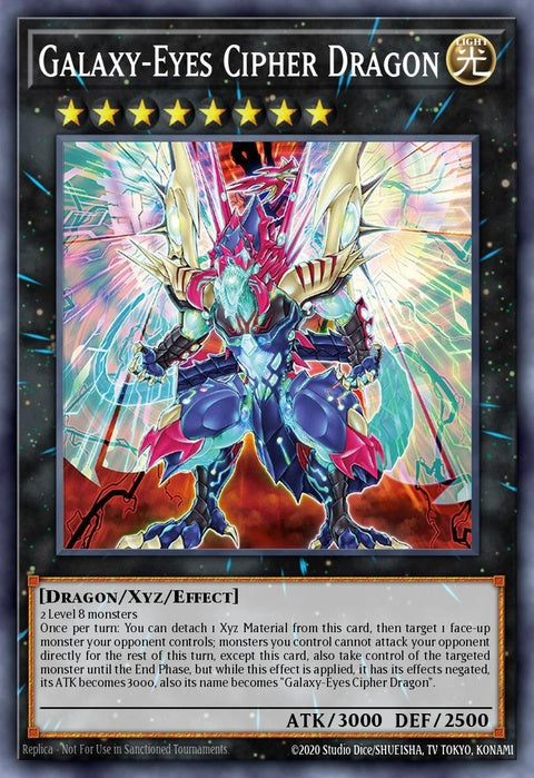 dlcs-en125-galaxyeyescipherdragonpurple