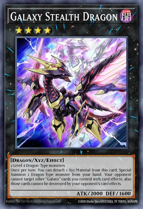 dlcs-en126-galaxystealthdragongreen