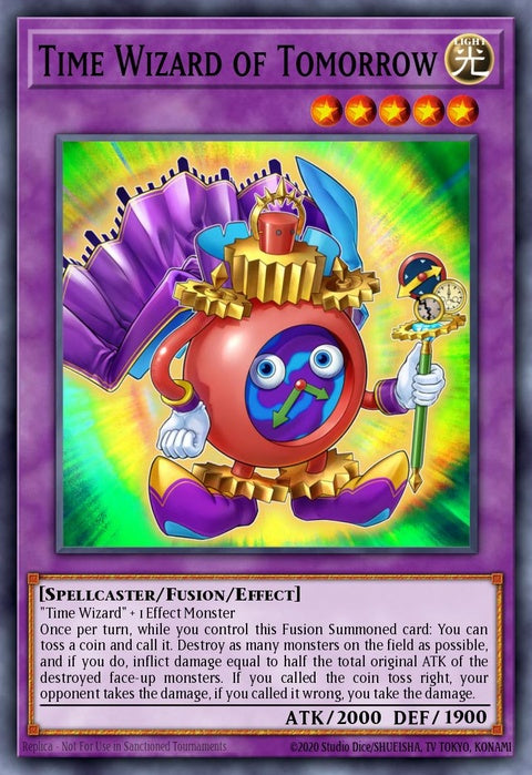 dlcs-en147-timewizardoftomorrow