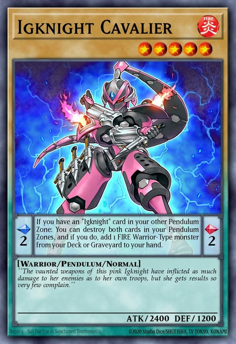 docs-en030-igknightcavalier